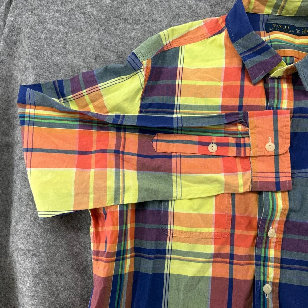 Polo Ralph Lauren polo ralph
